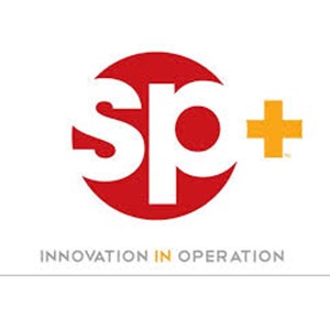 Photo of SP+ Corporation