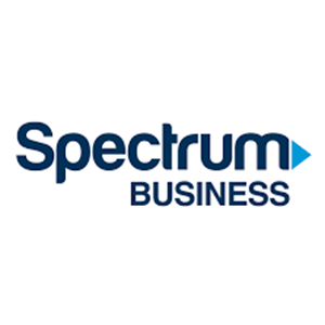 Photo of Spectrum Business