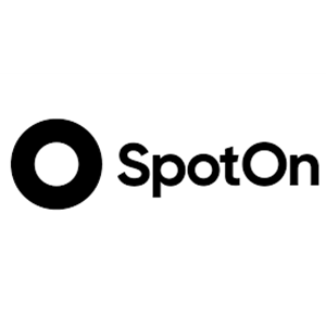 Photo of SpotOn