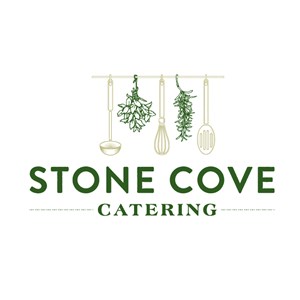 Photo of Stone Cove Catering