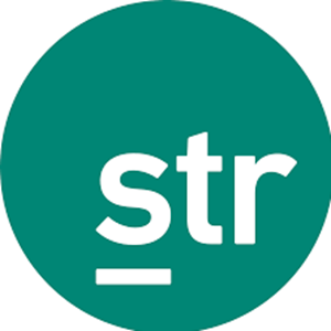 Photo of STR