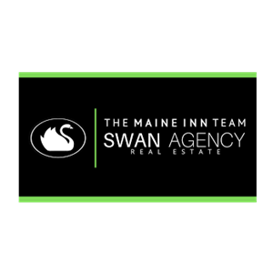 Photo of Swan Agency Real Estate