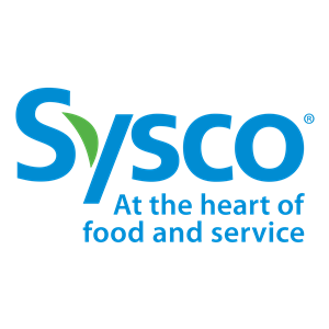 Photo of SYSCO