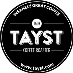 Photo of Tayst Coffee Inc