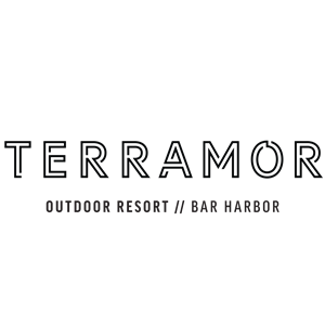 Photo of Terramor Outdoor Resort
