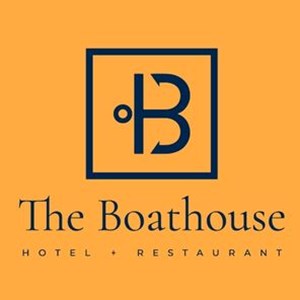 Photo of The Boathouse Waterfront Restaurant