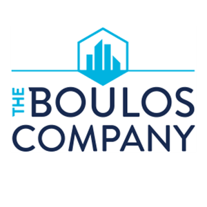 Photo of The Boulos Company