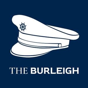 Photo of The Burleigh