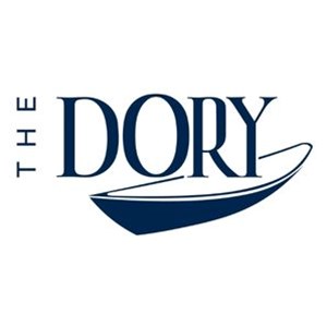 Photo of The Dory