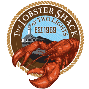 Photo of The Lobster Shack at Two Lights