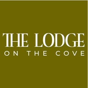 Photo of The Lodge on the Cove