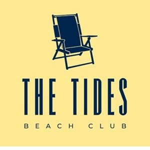 Photo of The Tides Beach Club
