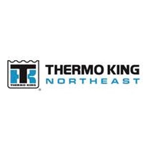 Photo of Thermo King Northeast
