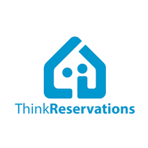 Photo of ThinkReservations