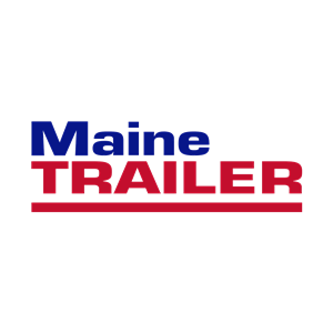 Photo of Maine Trailer Inc