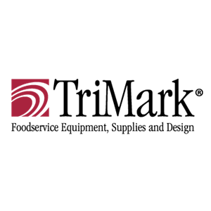 Photo of TriMark United East