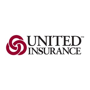 Photo of United Insurance