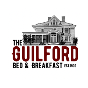 Photo of Guilford Bed and Breakfast