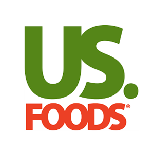 Photo of US Foods