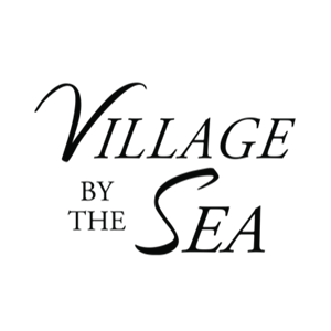 Photo of Village By The Sea Hotel