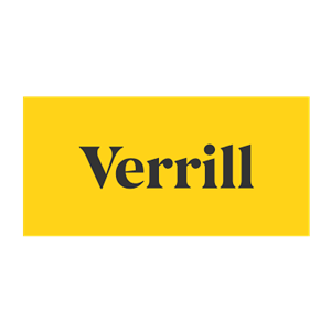 Photo of Verrill Dana, LLP