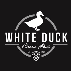 Photo of The White Duck Brew Pub