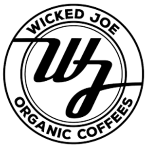 Photo of Wicked Joe Coffee Roasting Co.
