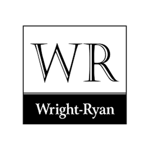 Photo of Wright-Ryan Construction