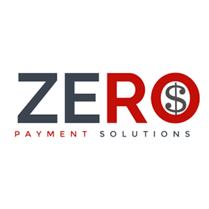 Photo of Zero Payment Solutions LLC