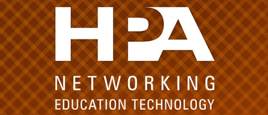 HPA NET HPA Member Pop-Up Virtual Happy Hour