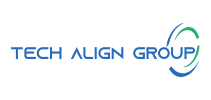 Tech Align Group