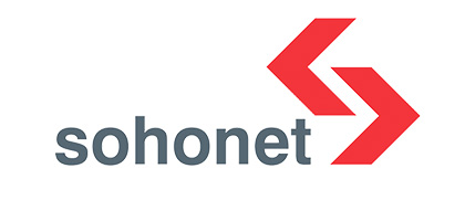 Sohonet