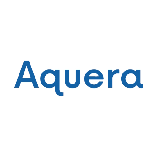 Aquera