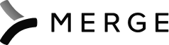 Merge Logo