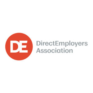 DirectEmployers Assn