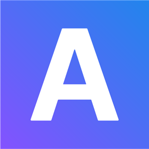 Administrate