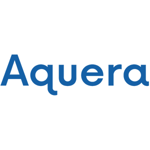 Photo of Aquera Inc