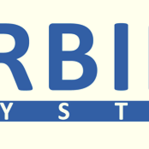 Photo of Harbinger Systems