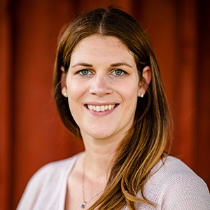 Kelly Berntson