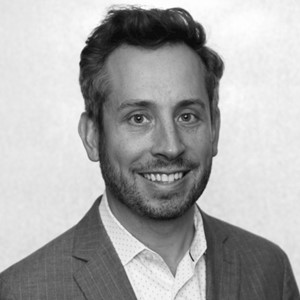 Ryan Krostue
