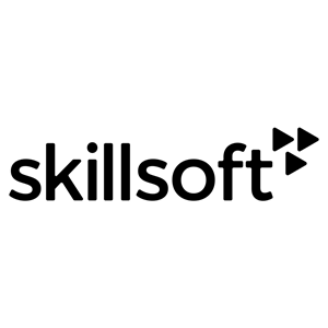 Photo of Skillsoft