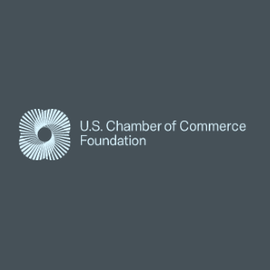 US Chamber of Commerce Foundation