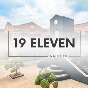 19 Eleven