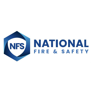 National Fire & Safety (NFS – Texas)