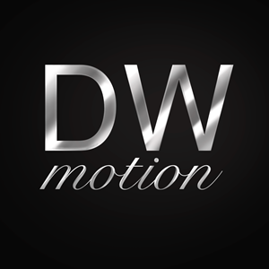 DW Motion