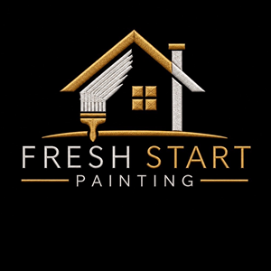 Fresh Start Painting & Maintenance