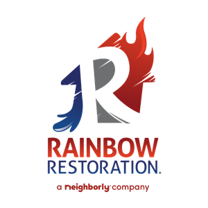 Photo of Rainbow Restoration