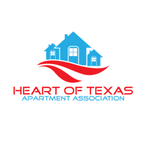 Photo of Heart of Texas Apartment Association