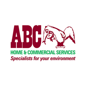 Photo of ABC Home & Commercial Services