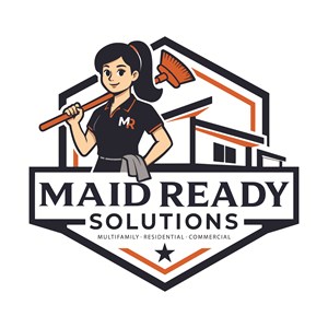Photo of Maid Ready Solutions